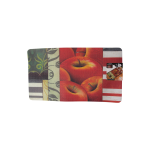 KENNEDY KITCHEN CARPETS 51X91 | POL-KITCHEN/51X91