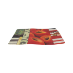 KENNEDY KITCHEN CARPETS 51X91 | POL-KITCHEN/51X91 - Image 2