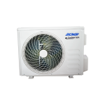 DIGI 9000BTU SPLIT UNIT 220V INVERTER | PRO-ACI09K220 - Image 2