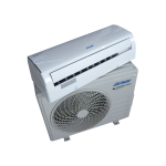 DIGI 9000BTU SPLIT UNIT 220V INVERTER | PRO-ACI09K220 - Image 3