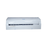 DIGI 9000BTU SPLIT UNIT 220V INVERTER | PRO-ACI09K220 - Image 4
