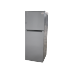 COMFORT 7CUFT TOP FREEZER REFRIGERATOR | PRO-BCD-200FW
