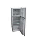COMFORT 7CUFT TOP FREEZER REFRIGERATOR | PRO-BCD-200FW - Image 4
