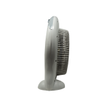 COMFORT 12" FLOOR BOX FAN | PRO-FF12-BOX - Image 2