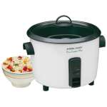 BLACK & DECKER RICE COOKER | RC550
