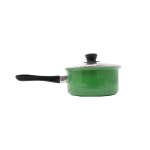 MUKHI SAUCE PAN 18CM | SP18