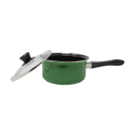 MUKHI SAUCE PAN 18CM | SP18 - Image 2
