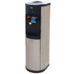 TCL STEEL WATER DISPENSER | TY-LYR15STD - Image 3