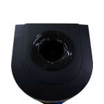 TCL STEEL WATER DISPENSER | TY-LYR15STD - Image 4