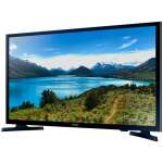 SAMSUNG 32" 720P MULTI-SYSTEM SMART LED TV | UN32J4290AHXPA