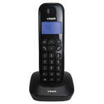 VTECH CORDLESS PHONE W/CID | VT680-2CA