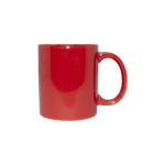 MUKHI MUG assorted | 13907-25