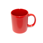 MUKHI MUG assorted | 13907-25 - Image 2