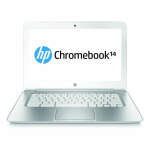 HP CHROMEBOOK | 14-Q063CL
