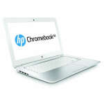 HP CHROMEBOOK | 14-Q063CL - Image 2