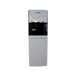 ELECTROMAX WATER DISPENSER MET KOELKASTJE | 1578D