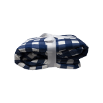 ESSENTIAL HOME CHAMBERS COMFORTER 3PC SET TWIN PK2 | 22751901CMS-NVY-IMP - Image 2