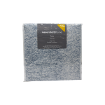 ESSENTIAL HOME GRANITE SHEETS TWIN PK2 | 23071901SS-MUL-IMP