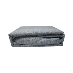 ESSENTIAL HOME GRANITE SHEETS TWIN PK2 | 23071901SS-MUL-IMP - Image 2