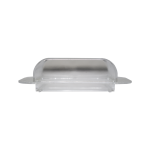 BUTTER DISH | 2609938