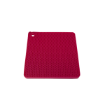 INDIVIDUAL SILICONE SET 2PS 28101 | 28101/NEON - Image 2
