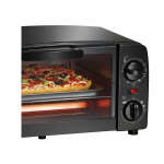 PROCTOR SILEX TOASTER OVEN | 31118Y - Image 2