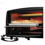 PROCTOR SILEX TOASTER OVEN | 31118Y - Image 4