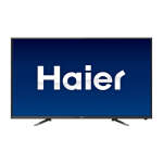HAIER 32" 720P 60Hz ATSC LED TV | 32E3000