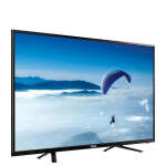 HAIER 32" 720P 60Hz ATSC LED TV | 32E3000 - Image 2