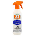 3G KALK REINIGER | 3G-KALK