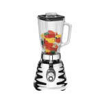 OSTER 3SPEED 600WATT BLENDER | 4655013000