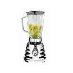 OSTER 3SPEED 600WATT BLENDER | 4655013000 - Image 2