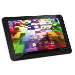 ARCHOS 9'' TABLET 4GB 502399(20) | 502399