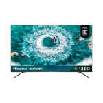 HISENSE 55" ULED HDR 4K UHD SMART TV | 55H8F