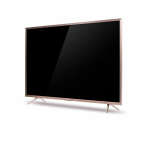 TCL 55" 4K SMART TV | 55P2US - Image 2