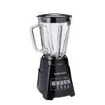 HAMILTON BEACH 12 SPEED 700 WATT MULTI-FUNCTION BLENDER | 58146