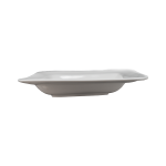 HARTIN SQUARE SOUP PLATE 8" | 705-10668