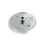 HAMILTON BEACH FOOD PROCESSOR 10 CUPS | 70721 - Image 2