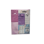 BED SHEETS FULL 4PC | 709-0440038 - Image 2