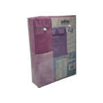 BED SHEETS FULL 4PC | 709-0440038 - Image 3