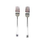 6 PCS FORK SET | 716-29282