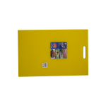 RECTANGULAR CUTTING BOARD SET | 723-2416K
