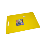 RECTANGULAR CUTTING BOARD SET | 723-2416K - Image 2
