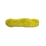 PLUSH BODY PILLOW | 730-0441633
