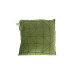 VELVET CUSHION 45X45 | 730-0451600