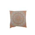 DIGITAL PRINTED CUSHION | 730-RH18371