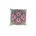 DIGITAL PRINTED CUSHION | 730-RH19828