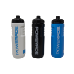 RUBBERMAID 24 OZ PERFECT SQUEEZE | 73616ZCN - Image 2