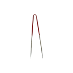 SMART COOK TONGS WITH PVC COATED HANDEL 10" | 743-90136834 - Image 3