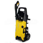 LAVOR PRESSURE WASHER SPACE 1800PSI | 8.107.0033
